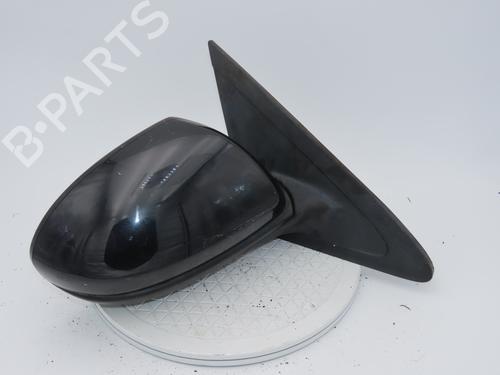 right-mirror-mazda-3-bl-16-mz-cd-bl14-bbp36912zm-2008-2009-2010-2011-2012-2013-2014-19639051 main image