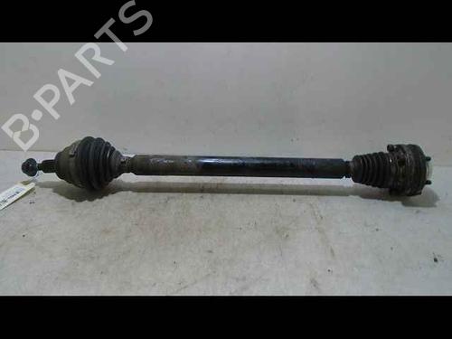 Used Right front driveshaft Right front driveshaft 37039701 37039701