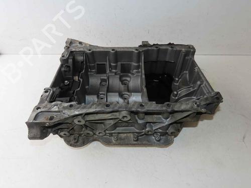 Oliebundkar Oliebundkar RENAULT MASTER III Van (FV) 2.3 dCi 125 FWD (FV0C, FV0D, FV0G, FV0H, FV0J, FV0K,... (125 hp) 37058902 37058902
