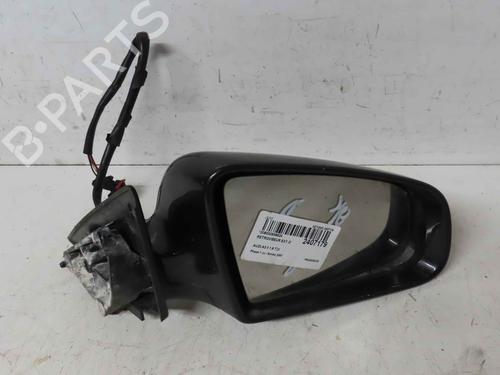 Used Right mirror Right mirror 37048679 37048679