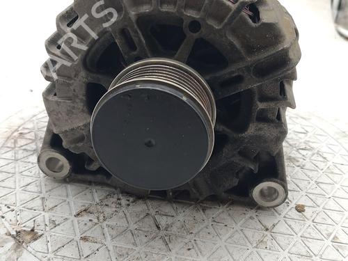 Alternator PEUGEOT RCZ 2.0 HDi | BP39732986M7 - Image 2
