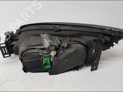 Right headlight FORD MONDEO III (B5Y) 2.0 TDCi | BP14953703C29 