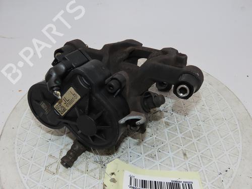 Left rear brake caliper BMW 2 Gran Tourer (F46) 218 d | BP26196078M107 