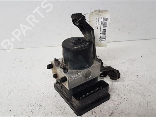 ABS Bremseaggregat MINI MINI (R50, R53) One D (75 hp) 12992680