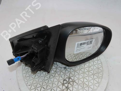 right-mirror-lancia-ypsilon-312_-2011-37053811 main image