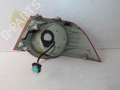 Other VW EOS (1F7, 1F8) 2.0 FSI | BP37053531O1 - Image 2
