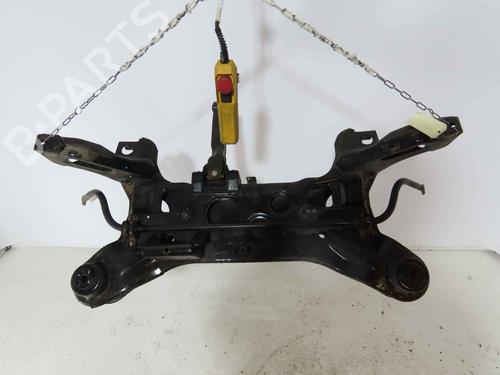 Subframe FORD TRANSIT Van (FA_ _) 2.2 TDCi | BP37056831M9 - Image 2