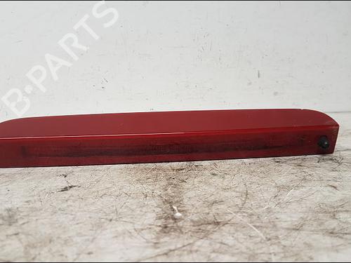 Used Third brake light RENAULT MEGANE III Coupe (DZ0/1_) 2.0 dCi (DZ0L) (160 hp) 14953923
