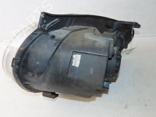 Right headlight KIA PICANTO I (SA) 1.0 | BP29170733C29 