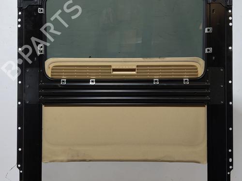 sunroof-vw-golf-v-1k1-2003-2004-2005-2006-2007-2008-2009-2010-37863168 main image