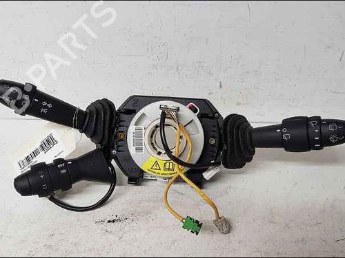 Lenkstockhalter für Lenkstockhalter 37043403 37043403