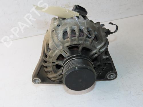 alternator-kia-venga-yn-2010-2011-2012-2013-2014-2015-2016-2017-2018-2019-33133076 main image