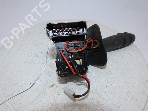 Used Steering column stalk Steering column stalk RENAULT MEGANE I (BA0/1_) 1.9 dTi (BA08, BA0N) (98 hp) 36481766 36481766