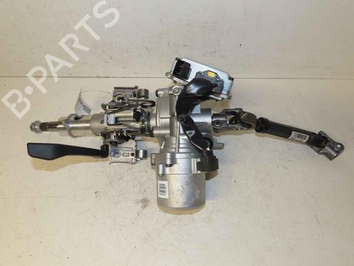 Used Steering column Steering column 37052052 37052052