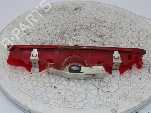 Used Third brake light RENAULT KANGOO Express (FW0/1_) 1.5 dCi 75 (FW07, FW10, FW04) (75 hp) 22693015