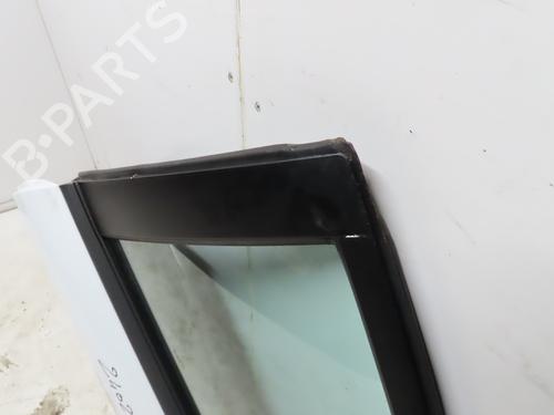 Left rear door FORD FIESTA VI (CB1, CCN) 1.25 | BP16997546C4 