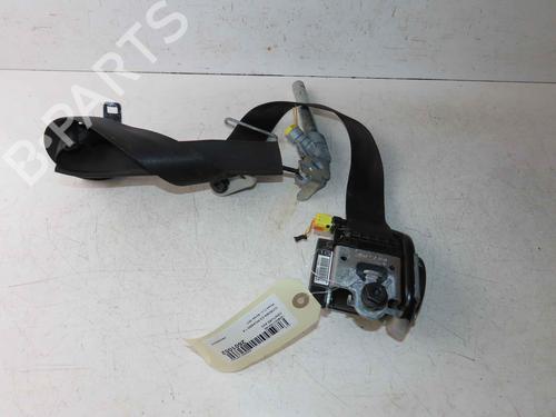 front-left-belt-tensioner-citroen-c3-picasso-sh_-2008-37058711 main image
