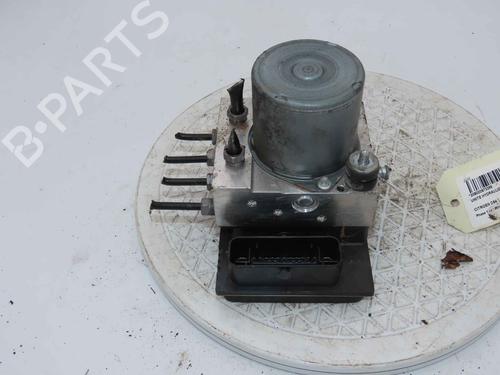 Used ABS pump ABS pump 37049170 37049170