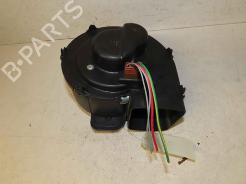 Used Heater blower motor Heater blower motor 37047470 37047470