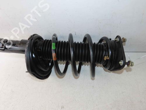 Left front shock absorber FORD FOCUS III 1.0 EcoBoost | BP37056919M16 - Image 3