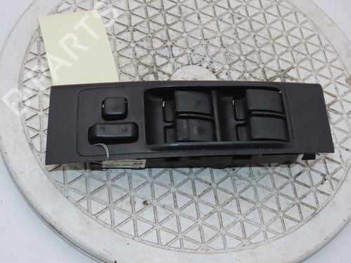 Used Left front window switch Left front window switch 37056392 37056392