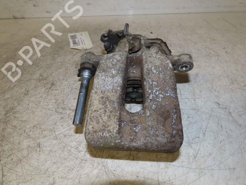 Used Right rear brake caliper Right rear brake caliper 37051752 37051752