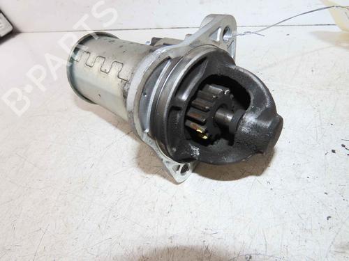 Startmotor KIA STONIC (YB) 1.0 T-GDi | BP37059882M8 - Image 4