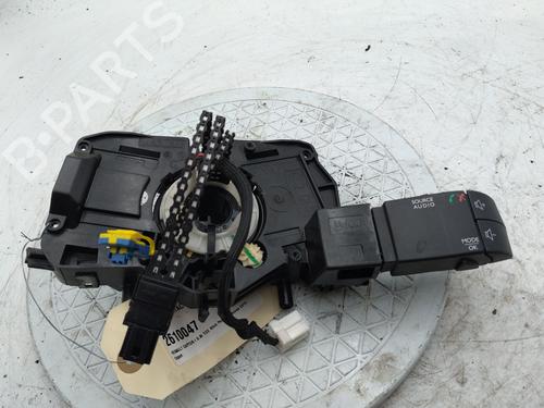 instrument-cluster-renault-captur-i-j5_-h5_-2013-40484208 main image