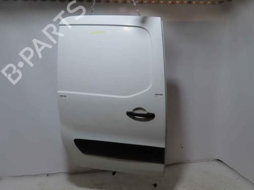 right-slide-door-citroen-berlingo-box-bodympv-b9-2008-37059562 main image