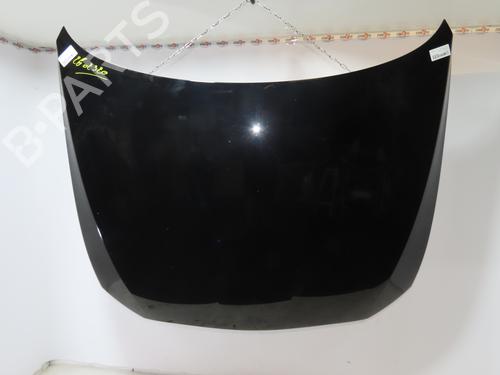 Panser Panser BMW 1 (F20) 116 i (136 hp) 36282700 36282700