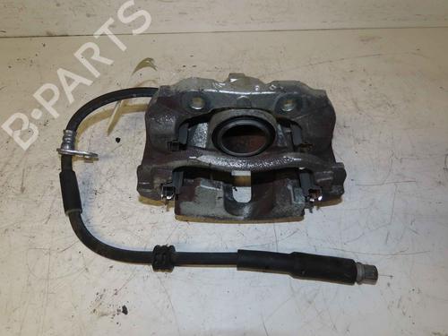 Used Left front brake caliper Left front brake caliper 37049645 37049645