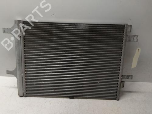 Heater matrix DS DS 4 II (FR_, FB_, F3_, FP_) E-TENSE 225 (F3DGZT) | BP38055234M63 - Image 2