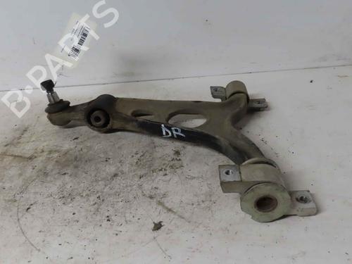 Used Right front suspension arm Right front suspension arm 37046218 37046218