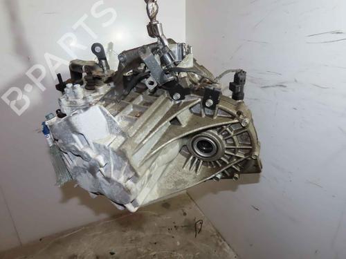 Gearbox KIA PICANTO II (TA) 1.0 | BP37048969M3 - Image 3