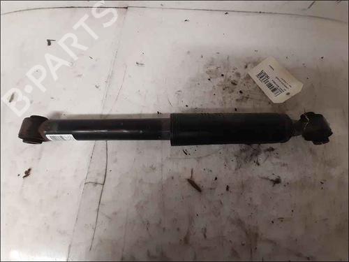shock-absorber-spring-citroen-c3-iii-sx-2016-37042543 main image
