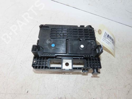 Electronic module CITROËN C3 Picasso (SH_) 1.6 HDi | BP37059607M83 - Image 2