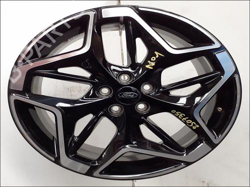 Used Rim FORD KUGA III (DFK) 2.5 Duratec Plug-in-Hybrid (224 hp) 29986611