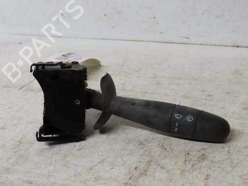 Steering column stalk NISSAN INTERSTAR Van (X70) dCi 100 | BP16361677I23