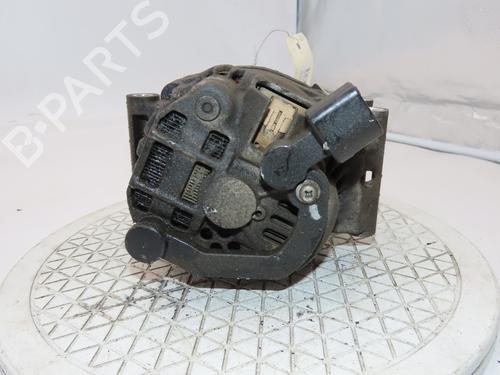 BP29152513M7 main image