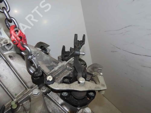Gearbox DACIA SANDERO II 1.5 dCi | BP37052946M3 - Image 2