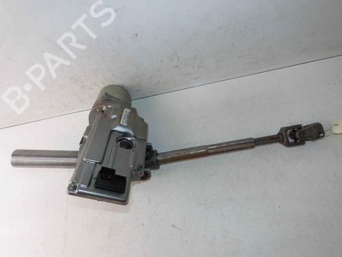 Steering column ALFA ROMEO MITO (955_) 1.4 (955.AXB1B, 955.AXU1A) | BP37055276M21 - Image 2