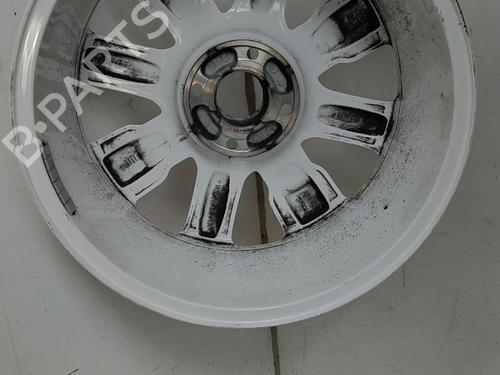 Felg CITROËN C4 CACTUS 1.2 THP 110 | BP37863203C45 - Image 3