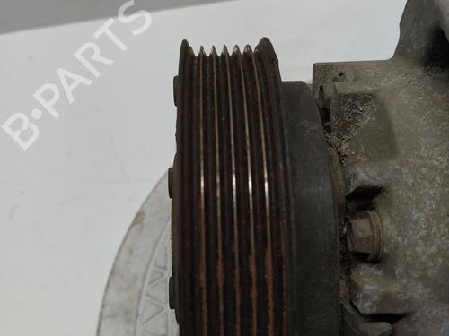 AC compressor RENAULT CLIO IV (BH_) 1.5 dCi 90 | BP37729529M34 - Image 2