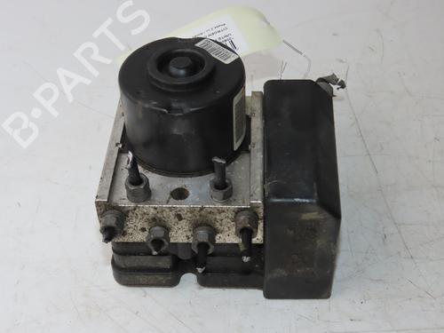 ABS pump CITROËN C3 I (FC_, FN_) 1.4 HDi | BP29170686M43 