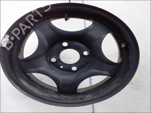 Felg DACIA SPRING EV (B6M1) | BP29601292C45 