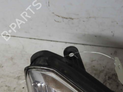 Right headlight KIA RIO II (JB) 1.5 CRDi | BP37045158C29 - Image 3