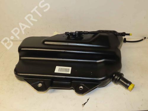 Suspension compressor MERCEDES-BENZ V-CLASS (W447) V 250 BlueTEC / d (447.811, 447.813, 447.815) | BP37053414M103 - Image 2