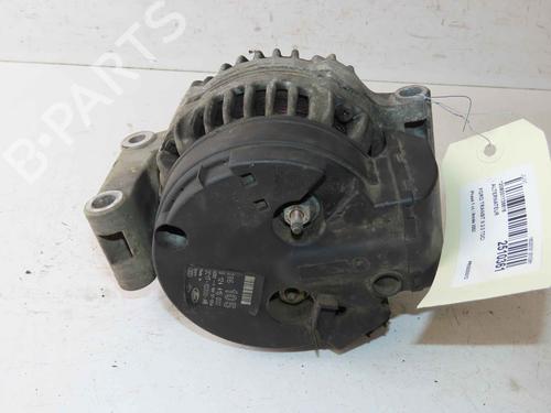 Alternator FORD TRANSIT Van (FA_ _) 2.0 TDCi | BP37057494M7 - Image 2