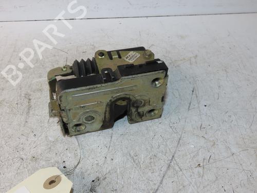 Used Front right lock Front right lock DACIA LOGAN (LS_) 1.5 dCi (LS0K) (68 hp) 35747826 35747826