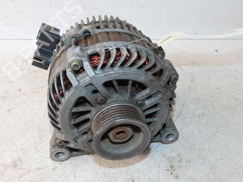 Generator Generator 37057425 37057425